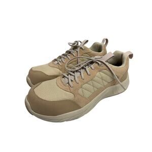 Merrell Women’s Alpine Sneakers sz 9.5 Carbon Composite Toe NEW #M616